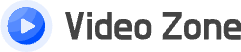 Canal de video de China Chengdu Kedel Technology Co.,Ltd