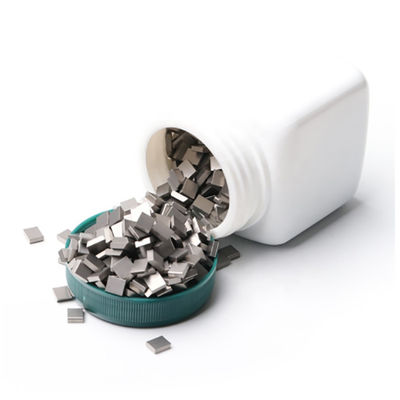 El carburo de tungsteno YG6 soldó las extremidades SS10 para la piedra de la mina