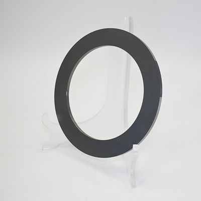 Cuchillo circular sin cuchilla para corte industrial de láminas metálicas redondas para cortar láminas de aluminio y cobre