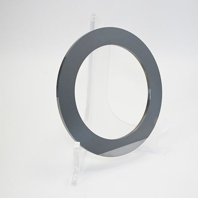 Cuchillo circular sin cuchilla para corte industrial de láminas metálicas redondas para cortar láminas de aluminio y cobre