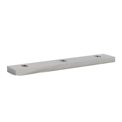 Cuchillos para cortar rollos de papel higiénico