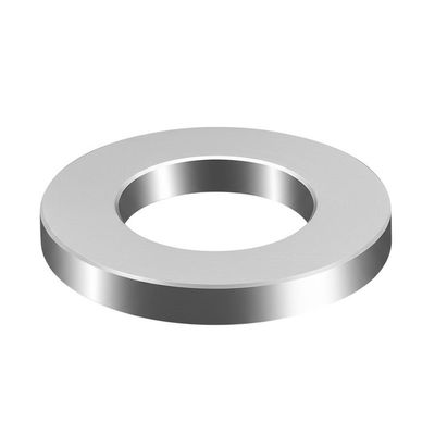 Cuchillo que raja circular del carburo alrededor del corte de la base del dado para la industria de la batería de litio