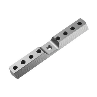 Cuchilla de cuchillo para canteadora para KD\KDN\KDF Ambition Personalizado Varias herramientas de corte industrial de carburo no estándar