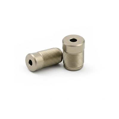 PDC cementó la boca de la broca del aceite de las herramientas de carburo YG15 YG15C