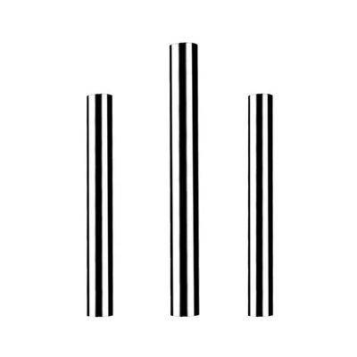 Varilla de carburo de tungsteno YG8 YG6 YG6X personalizada con alta dureza y resistencia al desgaste para procesamiento secundario