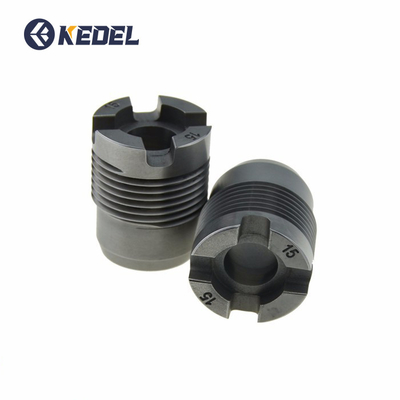 Boca del carburo cementado de YG11C