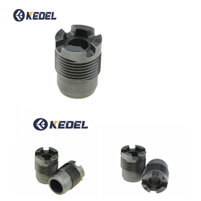 Boca del carburo cementado de YG11C