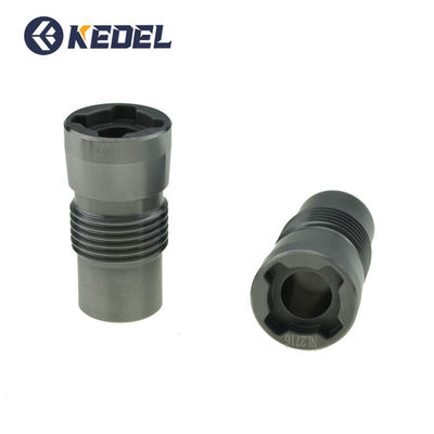 Boquilla de carburo de tungsteno YG8 25.21mm para brocas PDC