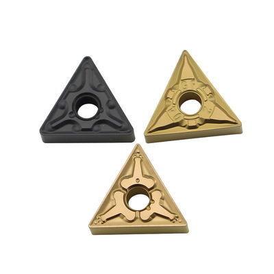 El torno de torneado del carburo de TM TNMG160408 mA inserta Tnmg 160404 160408 160412