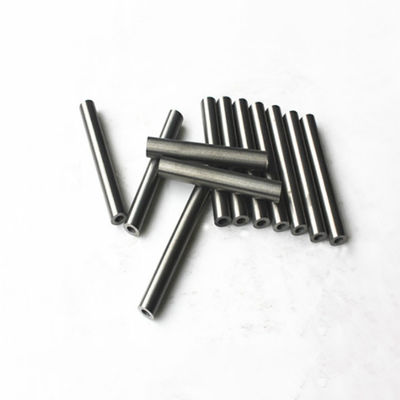 El carburo de tungsteno de BH12 BH15 instala tubos alta resistencia de desgaste